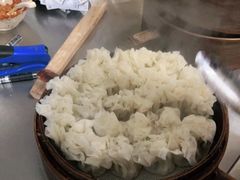 -晓友烧麦(光华村店)