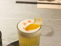 -都氏家DUSJOY(翡翠城店)
