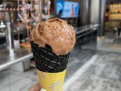 -大益茶庭(永庆坊店)