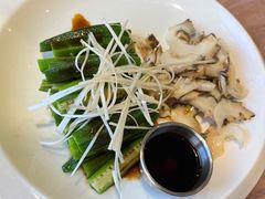 -东土食研所(渔港路店)