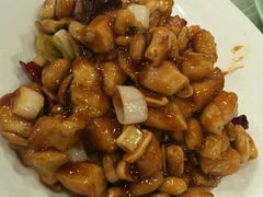 -天和晟烤鸭店(世纪坛店)