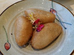 -南海渔村(珠江新城店)