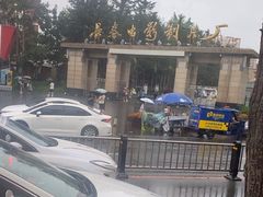 -长影旧址博物馆