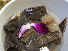 -惠友大虾(太原北街店)