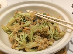 -国惠大酒楼(宝龙店)