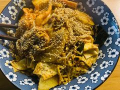 -皆道拌麻辣烫·麻辣拌