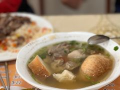 -吾斯曼珍珠抓饭王