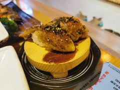 -季玄精致日本料理自助餐(闸北公园店)