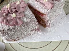 -丘中有甜(乐清·江南里店)