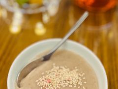 -文儒九号·闽菜馆(三坊七巷店)