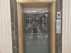 -上海月星家居(澳门路店)