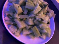 -M-MIX电音烤吧