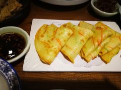-天和晟新京菜.水煮鱼.湘土菜(国展店)