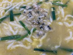 -Vanillacafe香草咖啡(银海大世界店)
