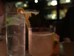 -Joy酒隐(西湖店)