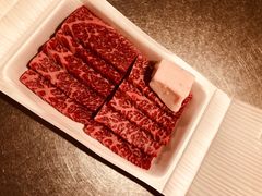 -阪急百货店(梅田总店)