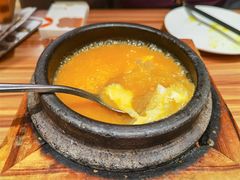 -粤食堂(天津和悦汇店)