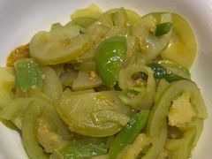 -辛香味烧鱼馆·非遗技艺·排骨红烧肉(光谷医药园店)