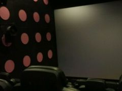-大世界影城(无锡江南大悦城IMAX激光店)