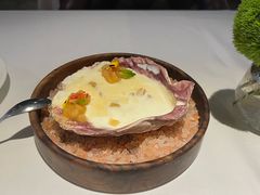 -WANG STEAK 王品(杭州万象城店)