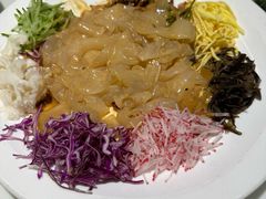 -小放牛炒菜馆(裕华万达店)