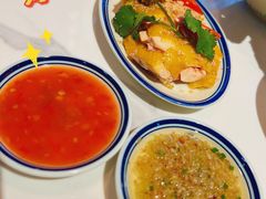-發起人·肉骨茶(万象汇店)