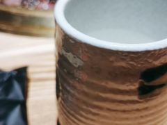 -江户烧肉(高德店)