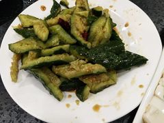 -老黑板筋(顺义总店)