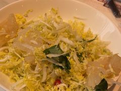 -子霖南山鲜虾面(南山总店)