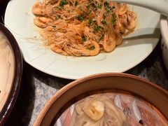 -南京大牌档(中关村领展广场店)