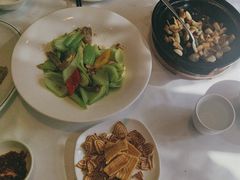 -至尊强仔(正光北街店)