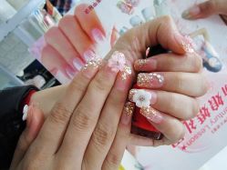 IMG_2398-浪漫美甲美睫