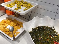 -里岛烤鱼(东港凯虹广场店)