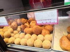 -鼎丰真(重庆路店)