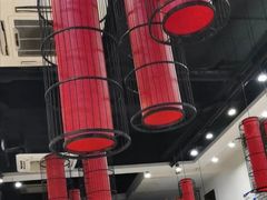 -鸡毛店·川菜(双楠店)