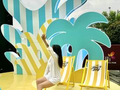 -首开·龙湖成都西宸天街