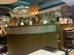 -生如夏花泰式火锅(鹭洲里店)