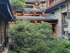 -鱼桥巷·美学川菜