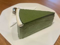 -Bco豆库(苏州中心店)