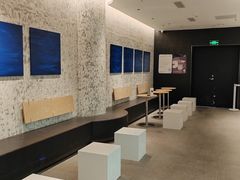 -CUBIC3三立方咖啡(西岸凤巢店)