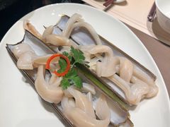 苏格兰圣子皇-協成海鮮火鍋(老店)