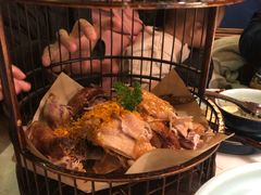 -苏乡兰亭·新派淮扬菜(吾悦广场店)