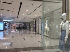 -远洋未来广场(育慧北路店)