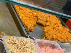 -丁家坡洋芋·观音桥好吃街A区(全国总店)