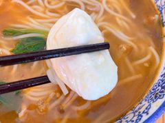 鸡蛋-邱芳粉店(迎宾大道旗舰店)