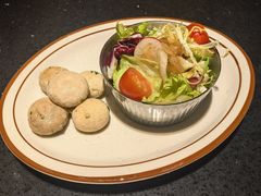 -西堤厚牛排(国瑞店)