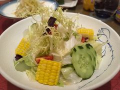 -宝燕壹号(徐汇店)