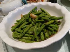-外沙富龙城酒楼(老街店)