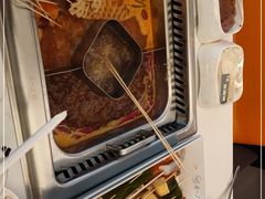 -串一火锅(赛格国际购物中心店)