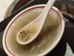 -大斌家·米粉铺(阳光科创中心店)